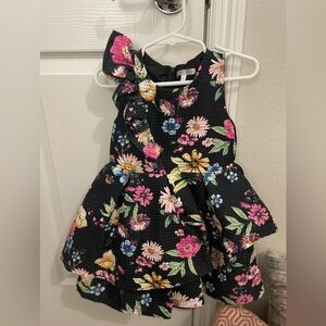 Mila’s Beauty Boutique